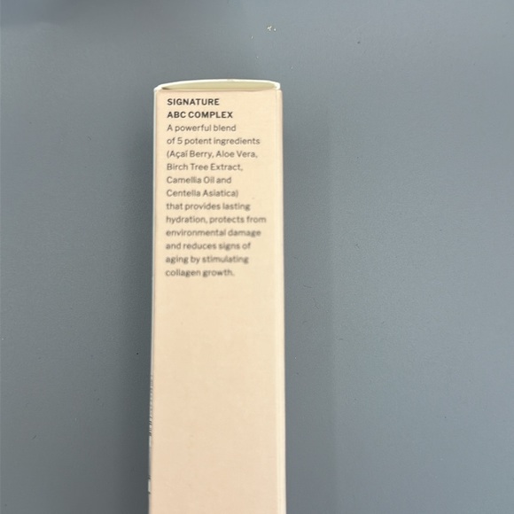 Ona New York, Brightening Eye Cream 15ml - Picture 5 of 7